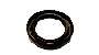 221443B001 Engine Camshaft Seal